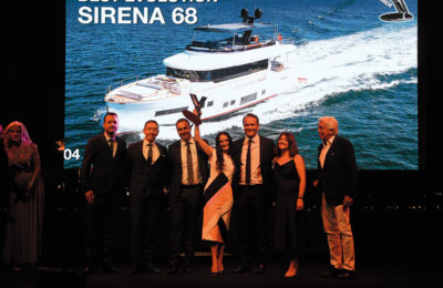 _SEY0238-remise-des-prix-vainqueurs-world-yachts-trophies-2021 _SEY0238-remise-des-prix-vainqueurs-world-yachts-trophies-2021